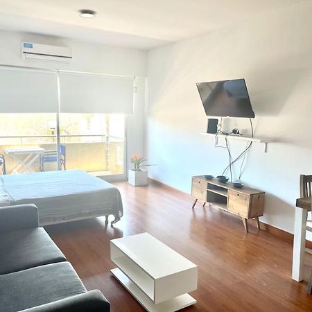 Departamento Alassio Tigre Esterno foto